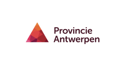 Provincie Antwerpen