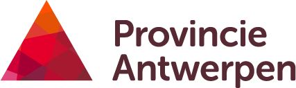 Provincie Antwerpen
